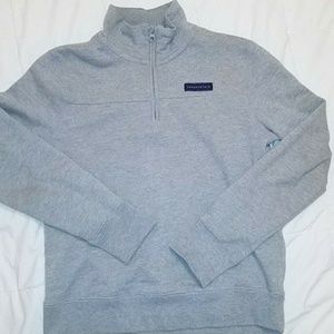 Aeropostale sweater